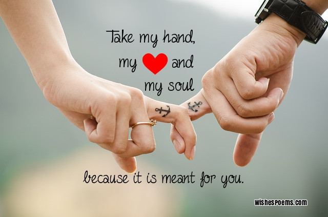 Romantic Quotes For Her
 100 Romantic Love Quotes for Her Love Messages for Her