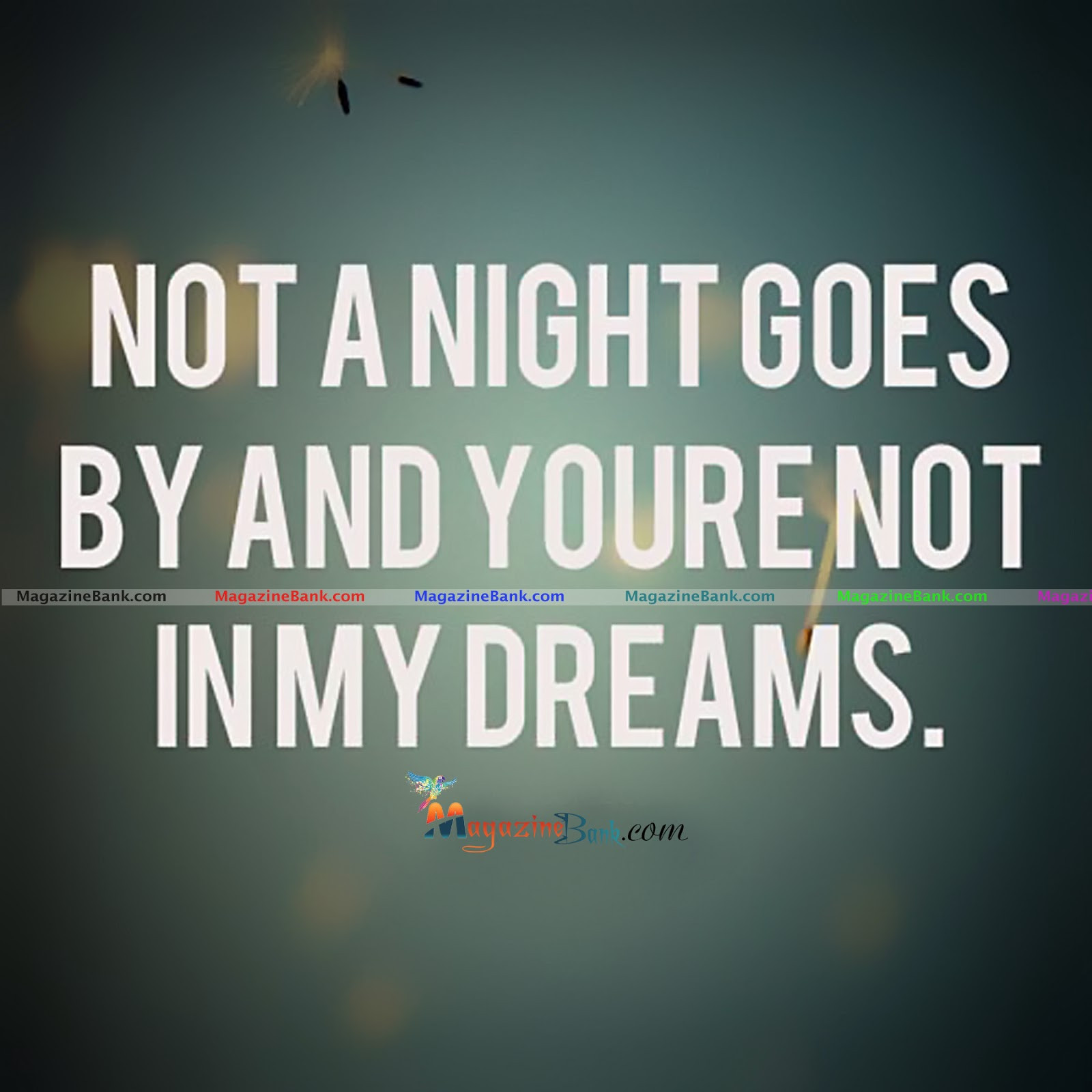Romantic Quotes For Her
 Romantic Good Night Quotes For Her QuotesGram