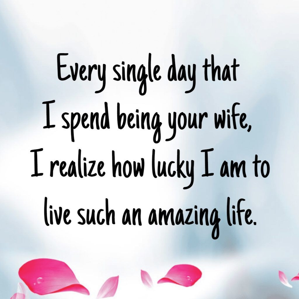 Romantic Quotes For Husband
 Birthday Quotes For Hubby From Wife birthday quotes