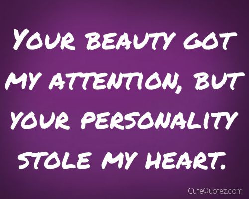 Romantic Quotes For Your Girlfriend
 quotes about girlfriends Google Search