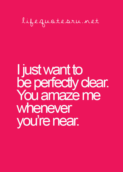 Romantic Quotes For Your Girlfriend
 Love Quotes For Your Girlfriend QuotesGram