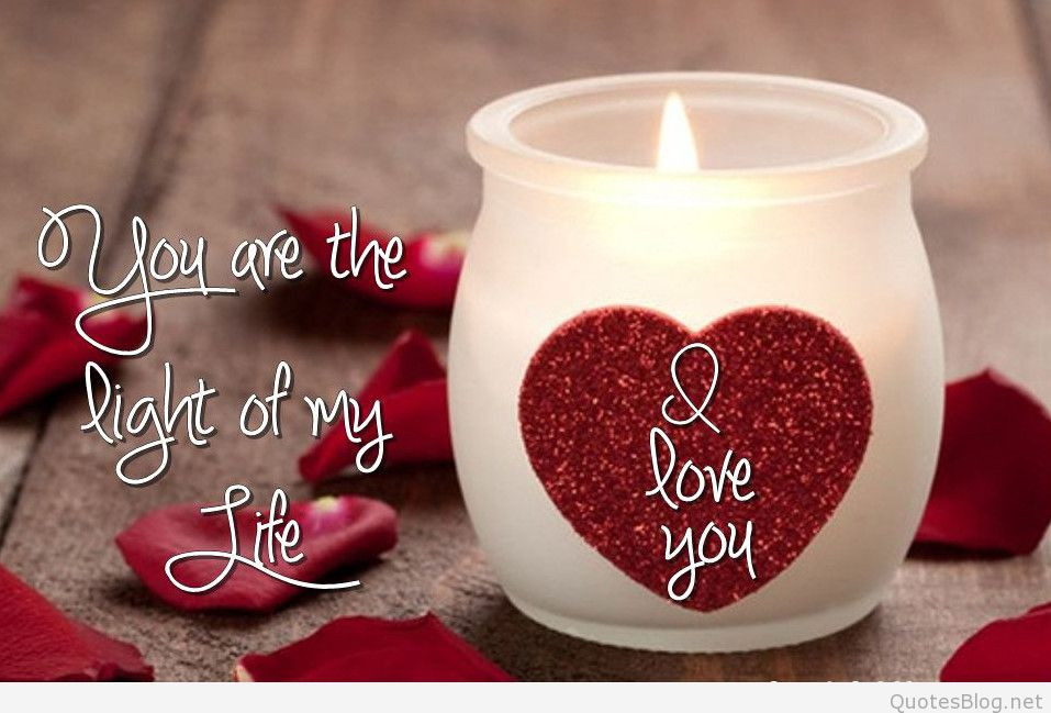 Romantic Quotes Images
 35 Love romantic whatsapp quotes images & backgrounds