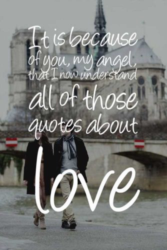Romantic Quotes Images
 21 Romantic Love Quotes for Him