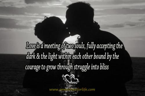 Romantic Quotes Pictures
 y Sweet Dreams Quotes QuotesGram