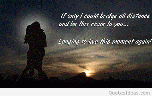 Romantic Quotes Pictures
 Love romantic quotes with couples wallpapers