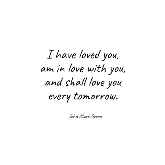 Romantic Quotes Tumblr
 romantic love quotes on Tumblr