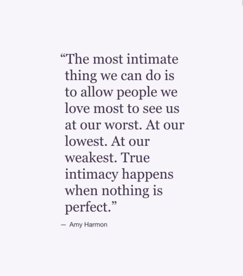 Romantic Quotes Tumblr
 quotes about self love