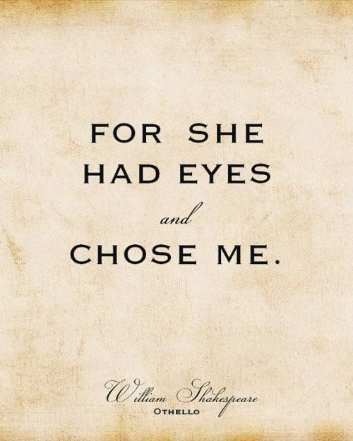 Romantic Quotes Tumblr
 romantic quotes on Tumblr