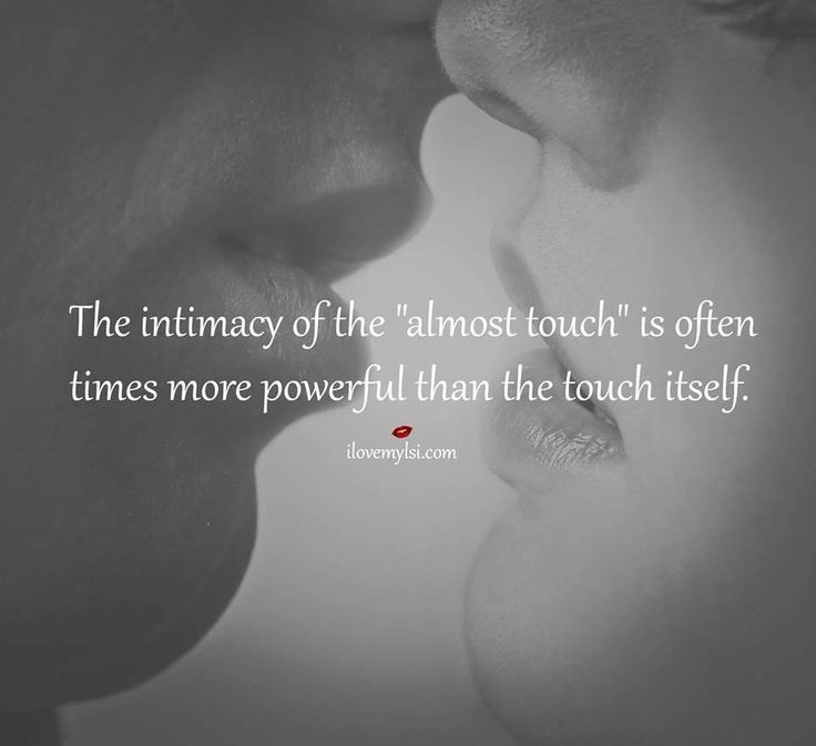 Romantic Sex Quotes
 51 best passion to images on Pinterest