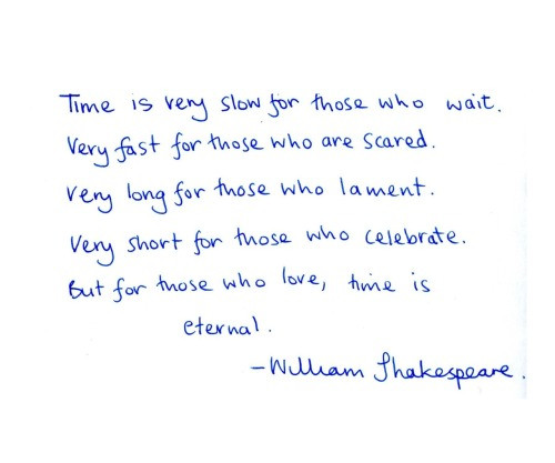 Romantic Shakespeare Quote
 William Shakespeare Quotes About Love QuotesGram