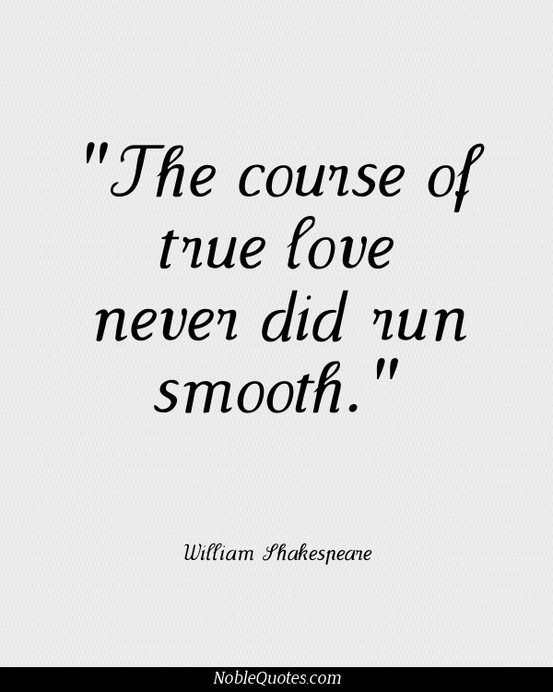 Romantic Shakespeare Quote
 WILLIAM SHAKESPEARE QUOTES ON LOVE AND MARRIAGE image