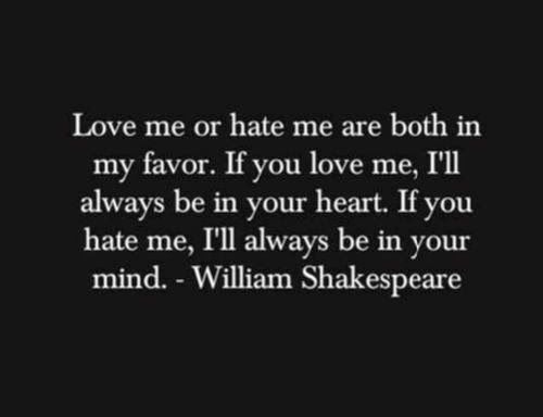 Romantic Shakespeare Quote
 186 best images about Love Quotes on Pinterest