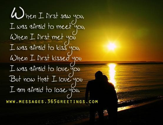 Romantic Short Quote
 Cute short love quotes and sayings romantic love sayings