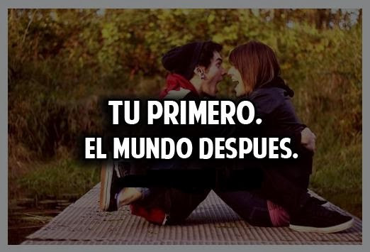 Romantic Spanish Quote
 25 Romantic Spanish Love Quotes – The WoW Style