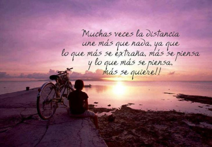 Romantic Spanish Quote
 ROMANTIC QUOTES IN SPANISH WITH ENGLISH TRANSLATION image