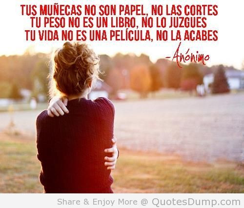 Romantic Spanish Quote
 ROMANTIC QUOTES IN SPANISH image quotes at hippoquotes