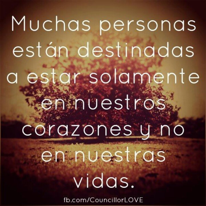 Romantic Spanish Quote
 ROMANTIC QUOTES IN SPANISH WITH ENGLISH TRANSLATION image