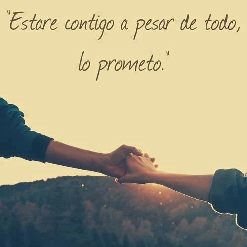 Romantic Spanish Quote
 25 Romantic Spanish Love Quotes – The WoW Style