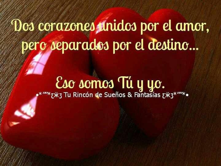 23 Of the Best Ideas for Romantic Spanish Quotes - Home, Family, Style ...