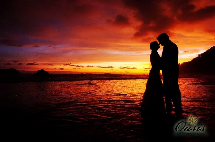 Romantic Sunset Quotes
 Romantic Sunset Quotes QuotesGram