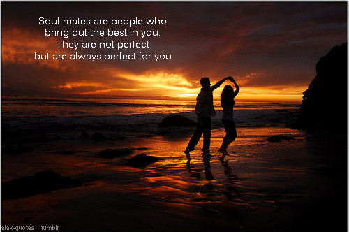 Romantic Sunset Quotes
 Sunset Couple Quotes QuotesGram