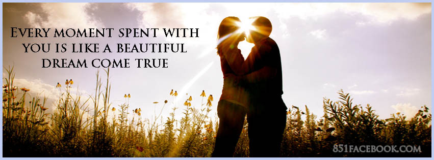 Romantic Sunset Quotes
 Romantic Sunset Quotes QuotesGram