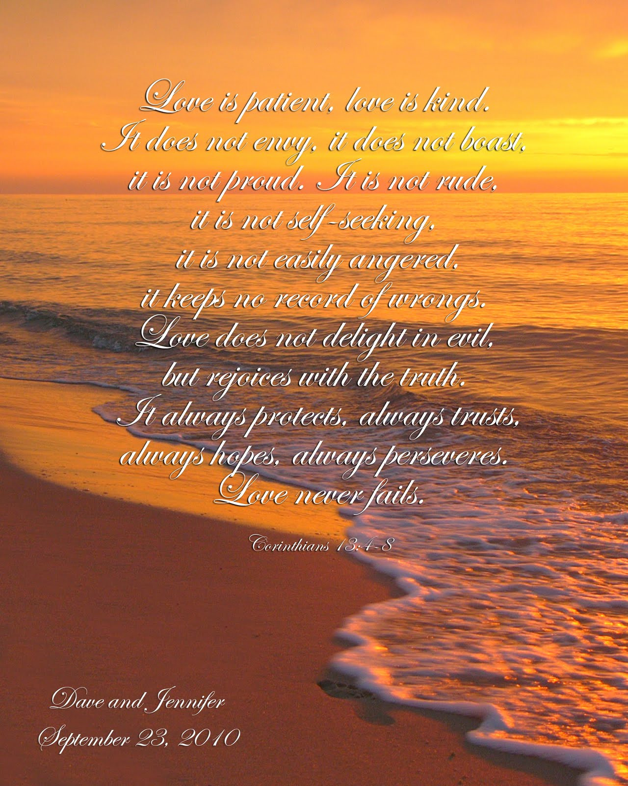 Romantic Sunset Quotes
 Romantic Sunset Quotes QuotesGram