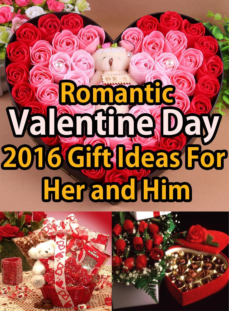 Romantic Valentines Day Gifts
 13 best images about Flowers on Pinterest