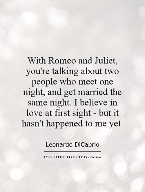Romeo And Juliet Marriage Quotes
 Friar Lawrence Quotes About Marriage QuotesGram