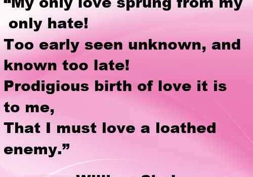 Romeo And Juliet Marriage Quotes
 Romeo And Juliet 2013 Quotes QuotesGram