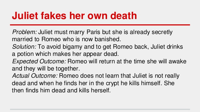 Romeo And Juliet Marriage Quotes
 VERBAL IRONY QUOTES IN ROMEO AND JULIET image quotes at