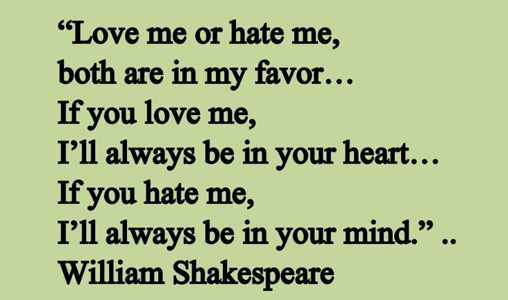 Romeo And Juliet Romantic Quotes
 Hate Romeo And Juliet Quotes QuotesGram