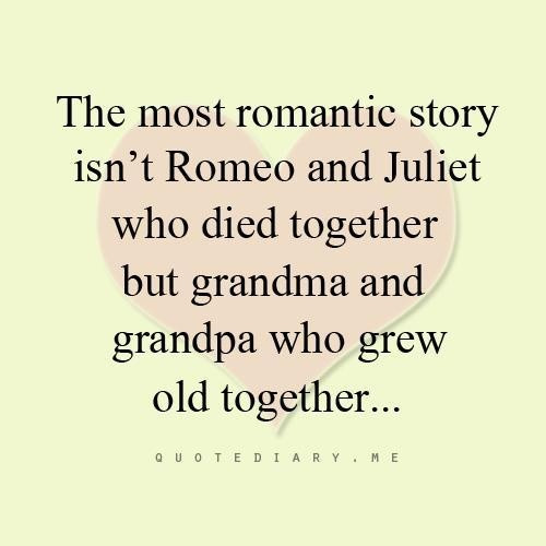 Romeo And Juliet Romantic Quotes
 Romantic Romeo And Juliet Quotes QuotesGram