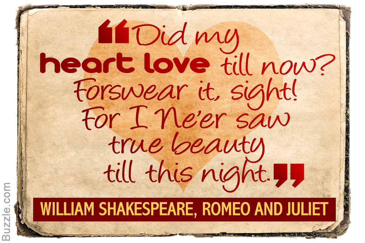 Romeo Quotes About Love
 Romeo And Juliet Act 4 Quizlet