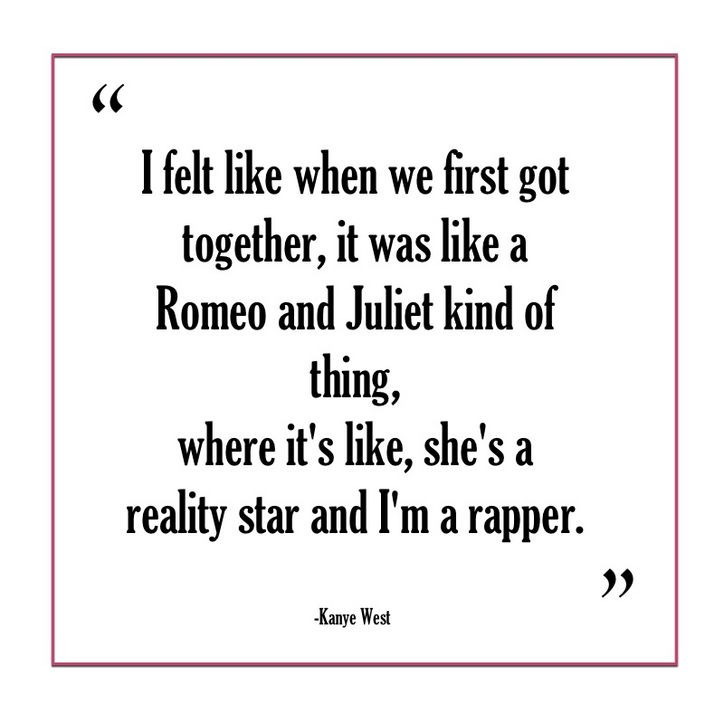 Romeo Quotes About Love
 Juliet Quotes QuotesGram