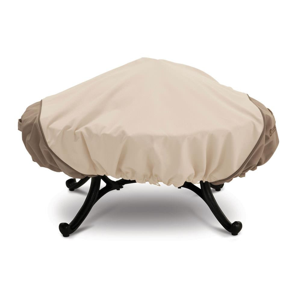 Round Firepit Cover
 Fire Pit Covers Round Fire Pit Cover Classic