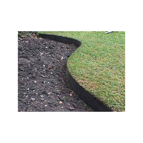 23 Luxurious Rubberific Landscape Edging – Home, Family, Style and Art ...