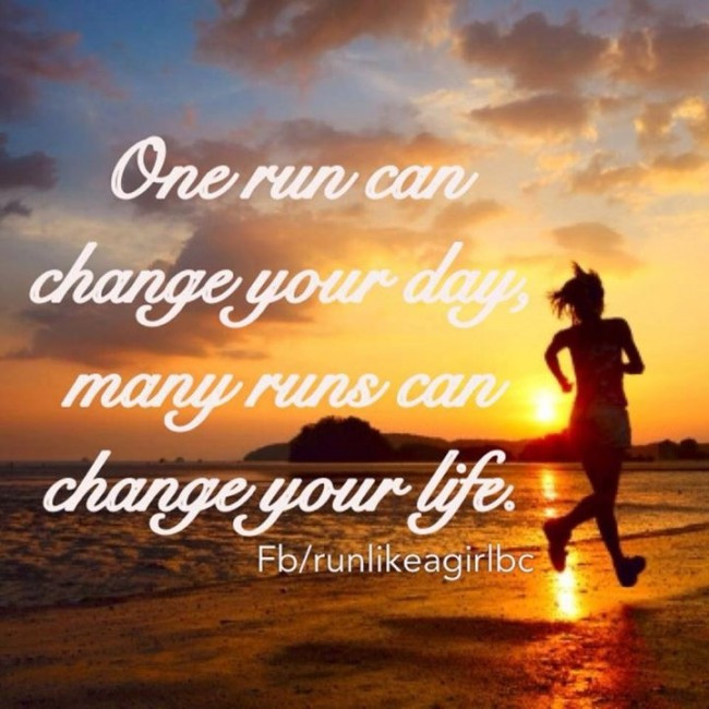 Running Motivational Quotes
 20 Motivational Running Quotes Quotes Hunter Quotes