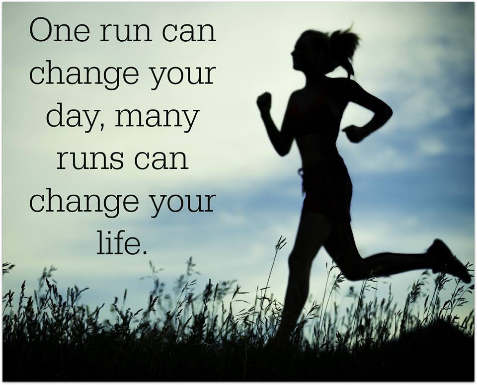 Running Motivational Quotes
 55 Most Inspirational Running Quotes All Time Gravetics