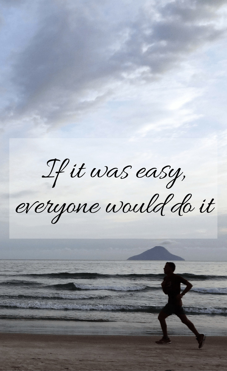 Running Motivational Quotes
 36 Essential Resources for Runners Everything You Need to