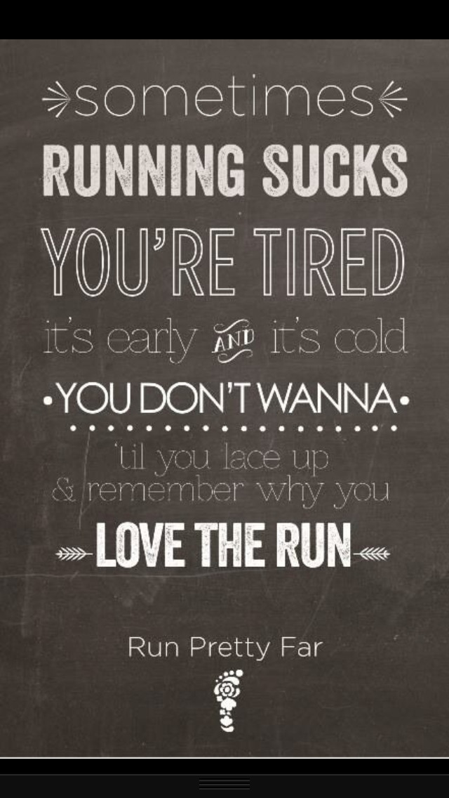 Running Motivational Quotes
 Running Motivational Quotes For Athletes QuotesGram