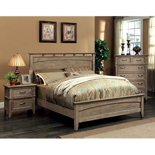 Rustic Bedroom Furniture
 Rustic Bedroom Furniture Amazon