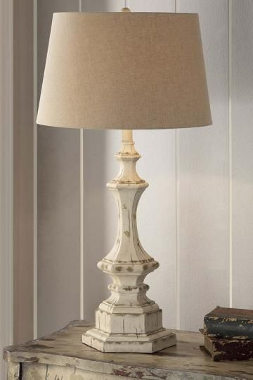 Rustic Lamps For Living Room
 Thurston Table Lamp Table Lamp Accent Lamp Living