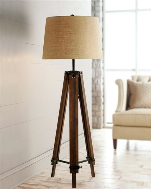 Rustic Lamps For Living Room
 Floor lamps for living room rustic floor lamps for cabins