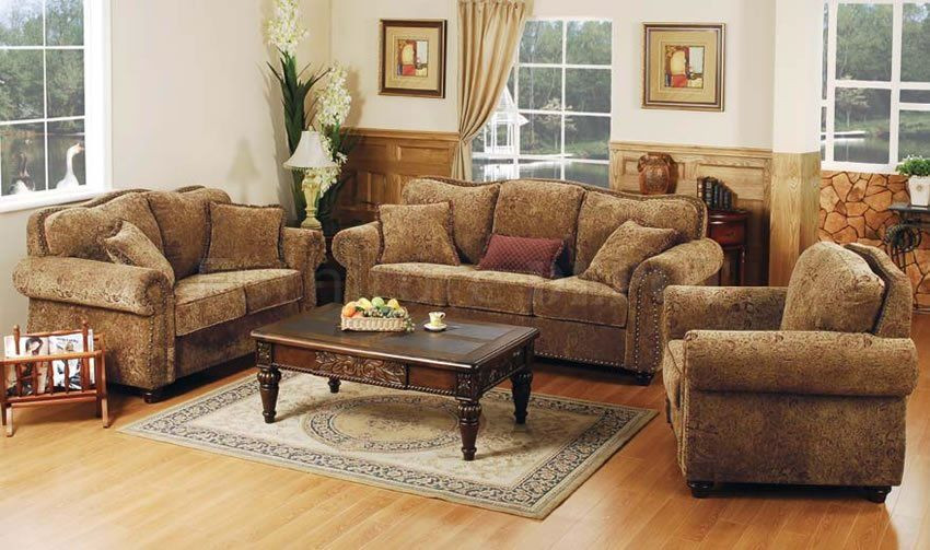 Rustic Living Room Furniture Sets
 rustic indian furniture