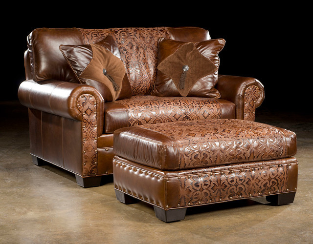 Rustic Living Room Furniture Sets
 Rustic Living Room Furniture Sets Zion Star