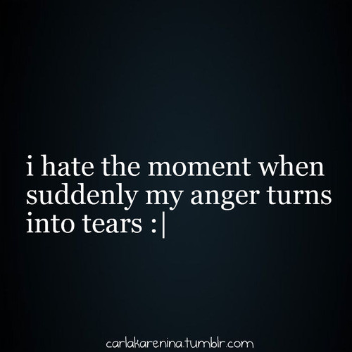 Sad And Angry Quotes
 Angry And Depressed Quotes QuotesGram