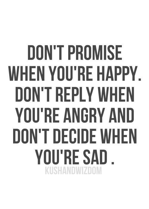 Sad And Angry Quotes
 30 Sad Grief Quotes – The WoW Style