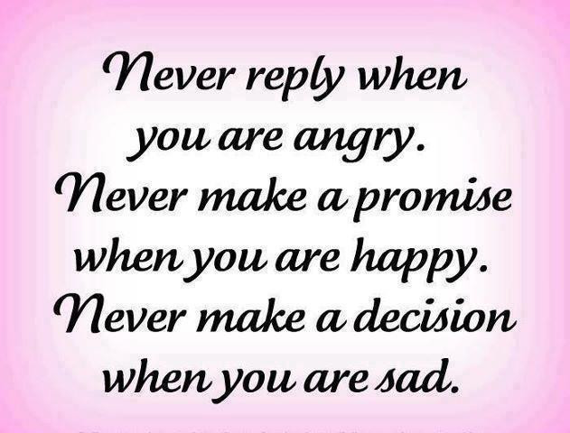 Sad And Angry Quotes
 Happy Quotes Angry Quotes And Sad Quotes