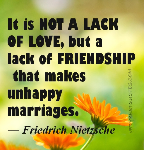 Sad Marriage Quotes
 Married But Unhappy Quotes QuotesGram